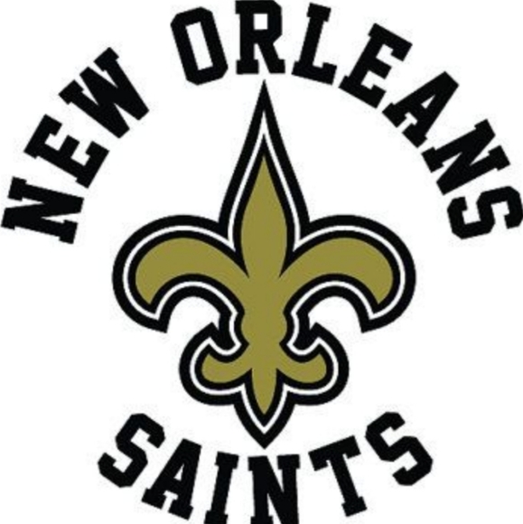 3/$8 🤙 - Picture 6 of 8